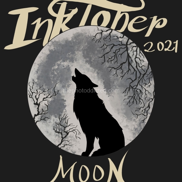 Moon-inkober-2021-final