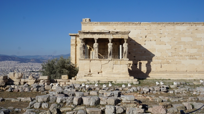 Temple-of-Athena-Nike-Acropolis